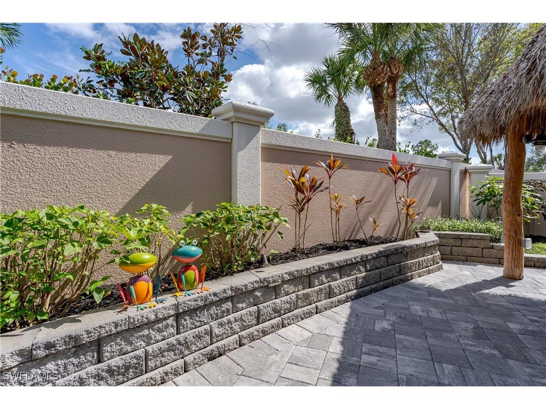 13547 Snook Circle Naples FL 34114 226001804 image9