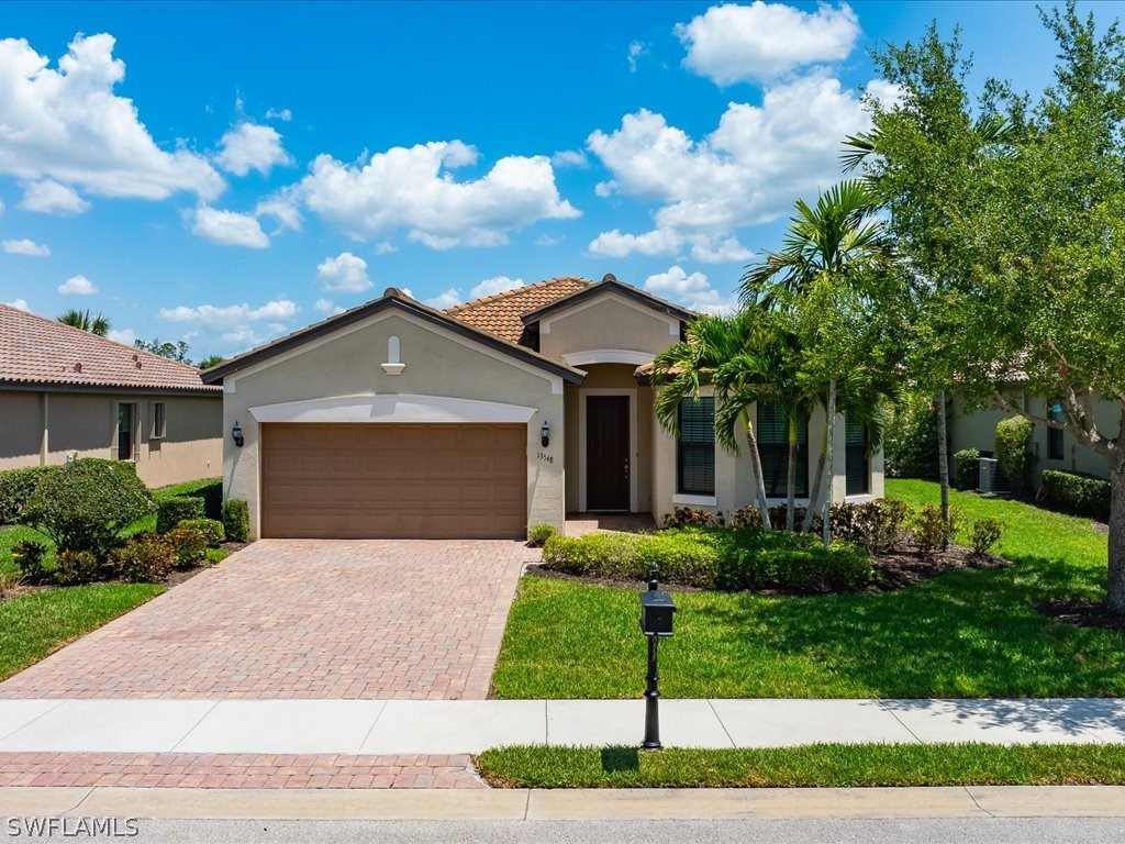 13548 White Crane Place Estero FL 33928 224046443 image1