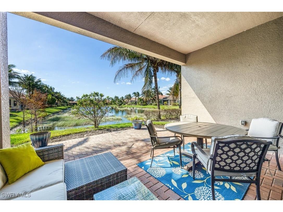 13549 Coronado Drive Naples FL 34109 224087396 image1