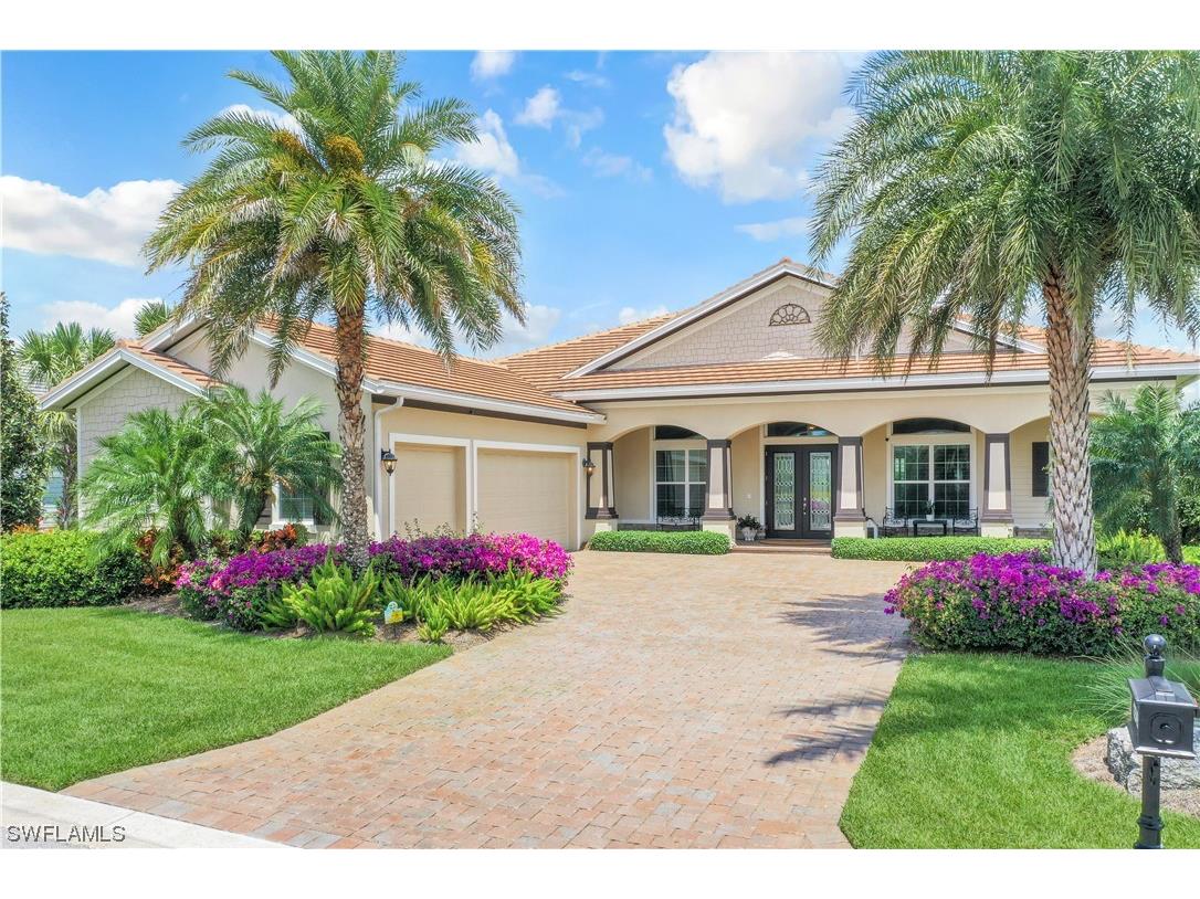 13549 Torrey Way Fort Myers FL 33905 223031263 image1