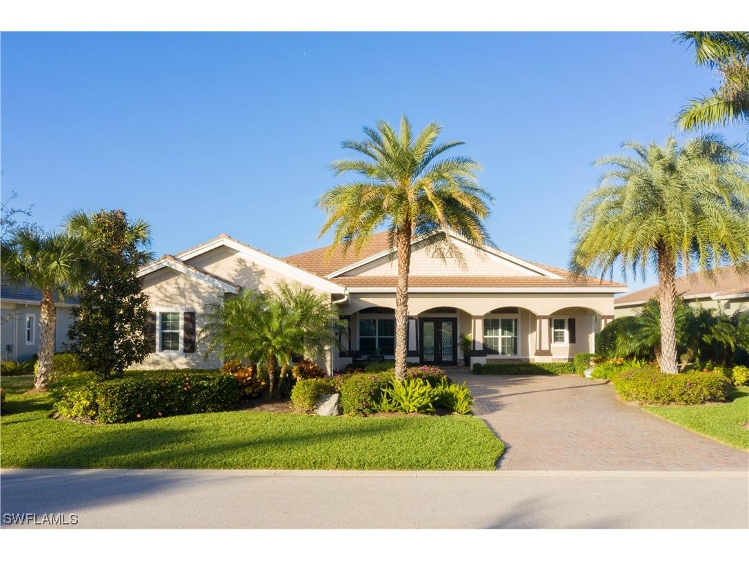 13549 Torrey Way Fort Myers FL 33905 224011529 image1