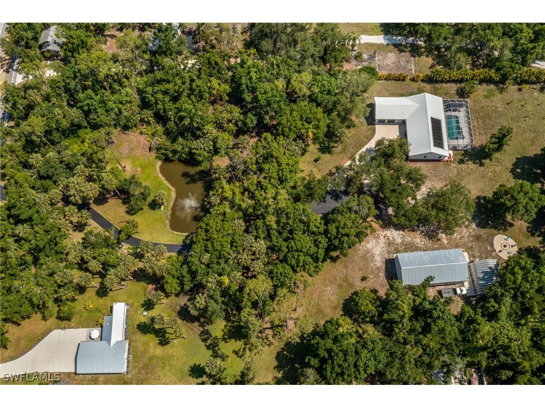 1355/1357 Barrett Road North Fort Myers FL 33903 224044608 image1