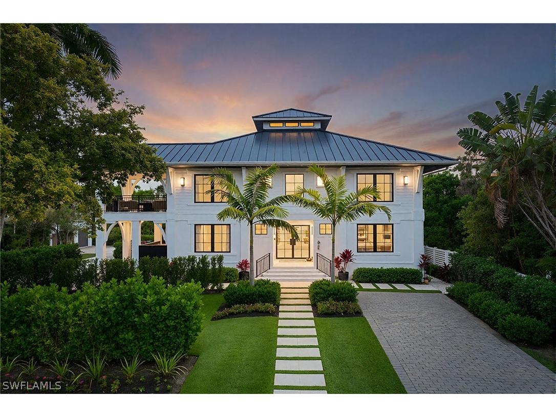 1355 4th Street S Naples FL 34102 226011370 image1