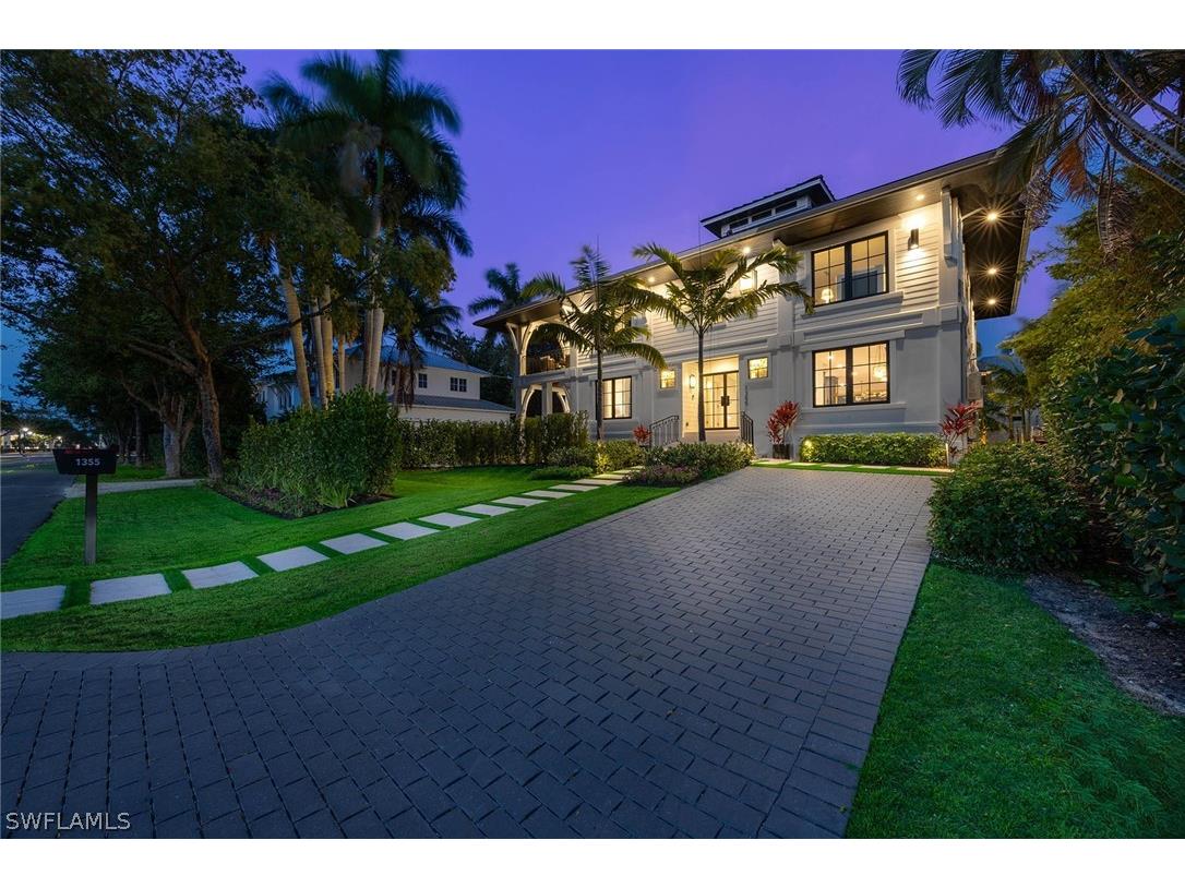 1355 4th Street S Naples FL 34102 226011370 image11