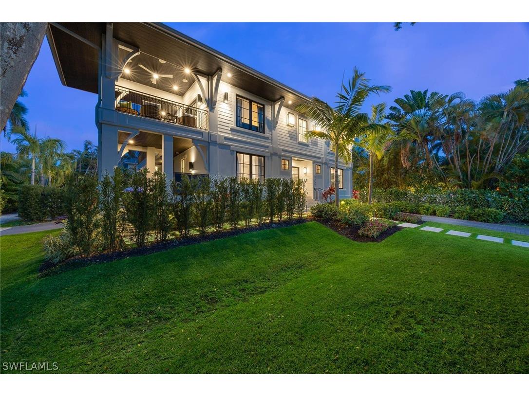 1355 4th Street S Naples FL 34102 226011370 image12