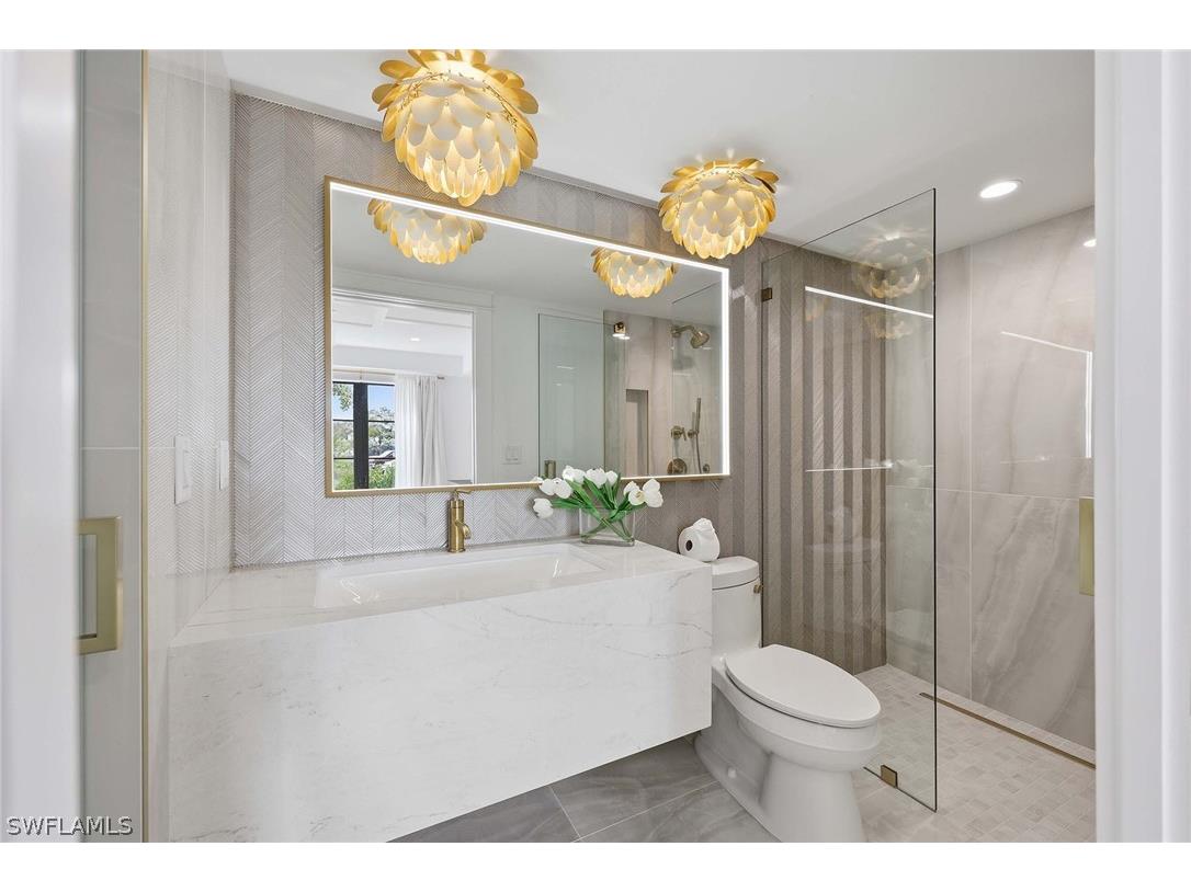 1355 4th Street S Naples FL 34102 226011370 image16