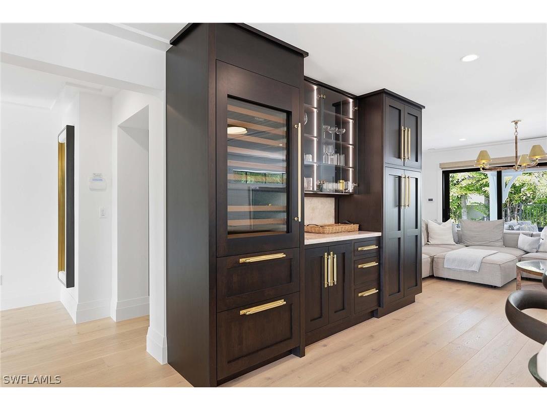1355 4th Street S Naples FL 34102 226011370 image19