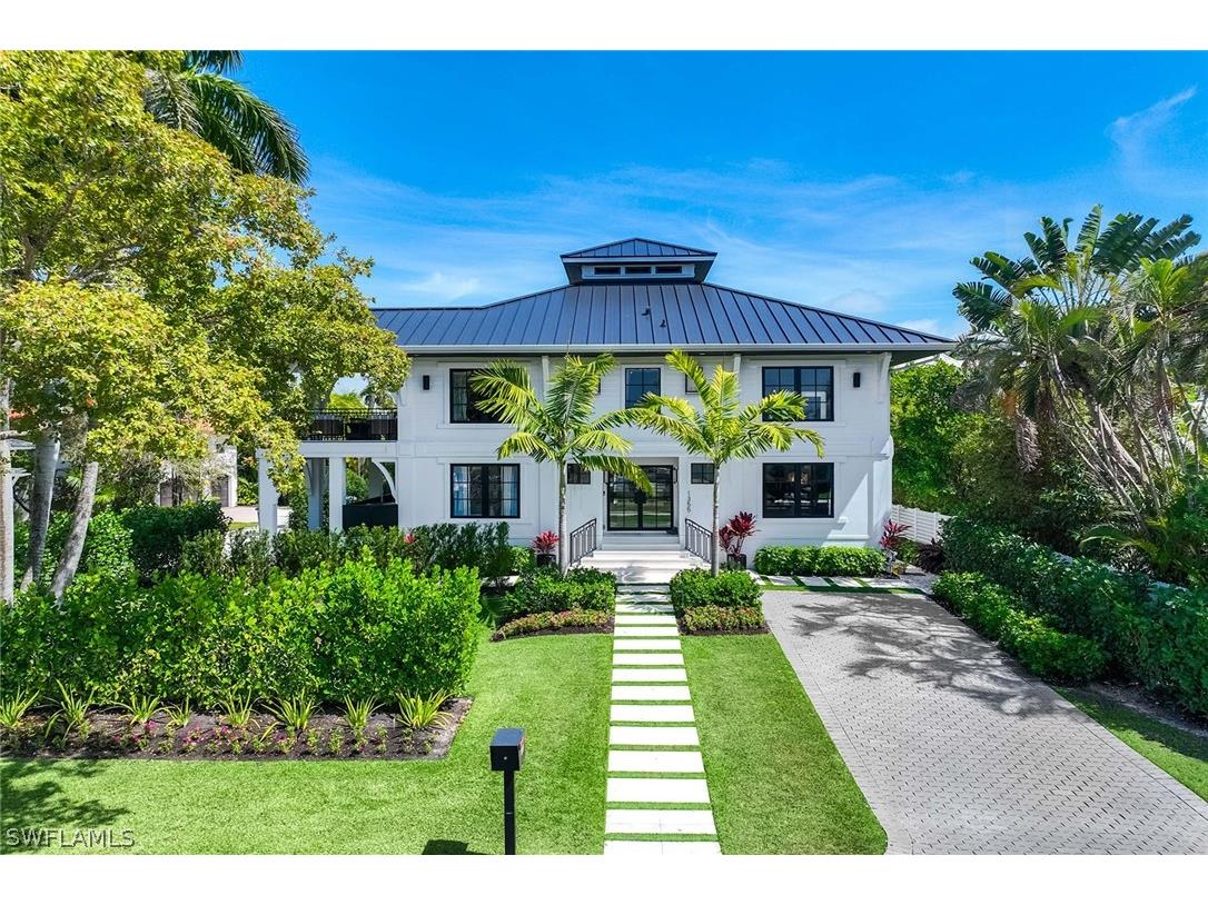 1355 4th Street S Naples FL 34102 226011370 image2