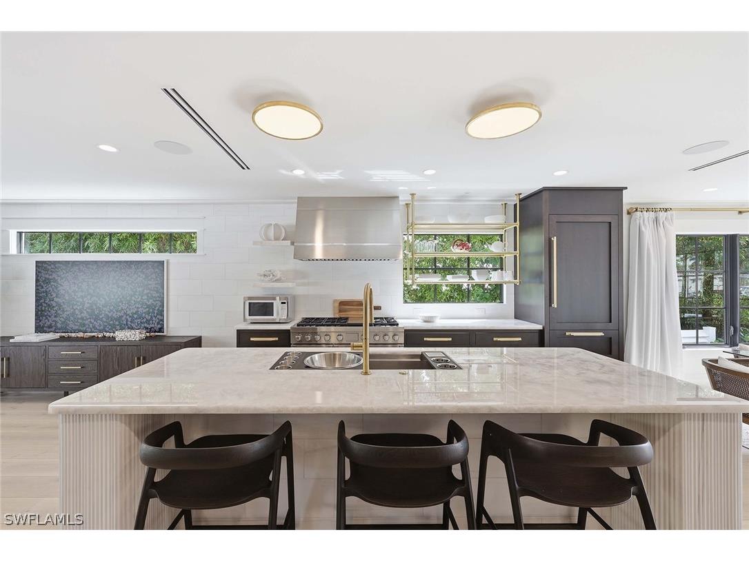 1355 4th Street S Naples FL 34102 226011370 image24