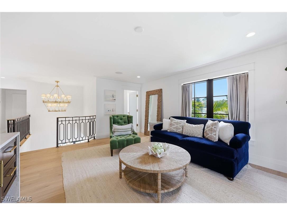 1355 4th Street S Naples FL 34102 226011370 image28