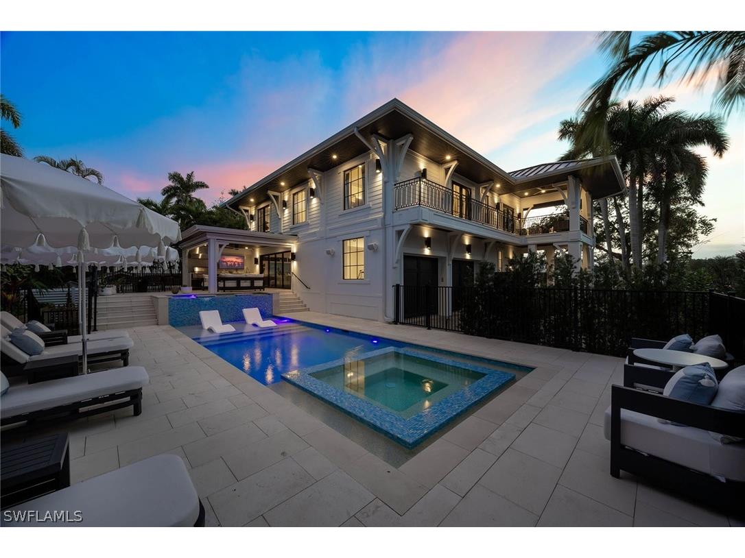 1355 4th Street S Naples FL 34102 226011370 image3