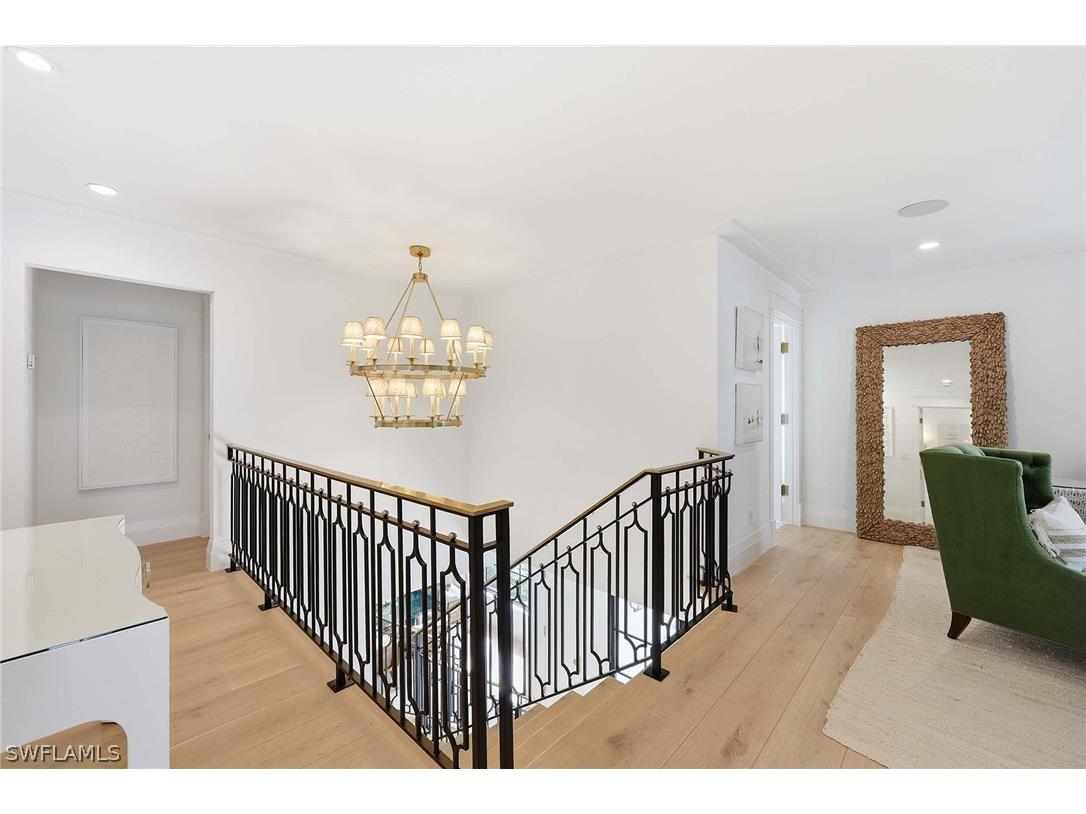 1355 4th Street S Naples FL 34102 226011370 image36