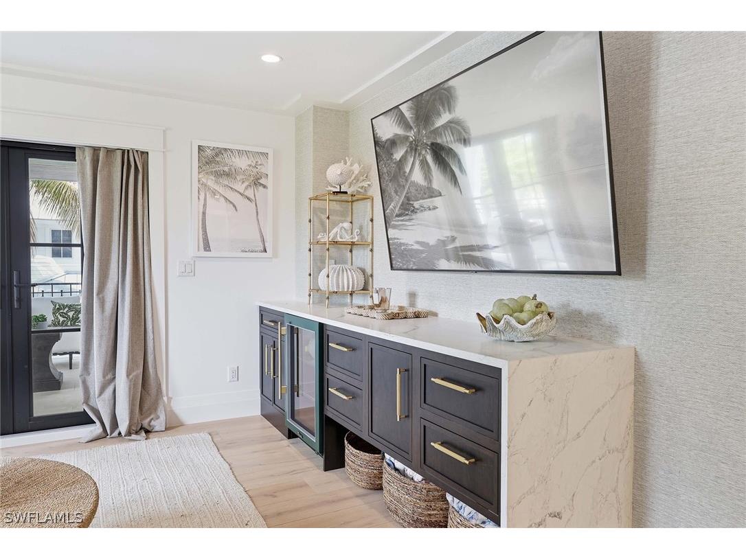 1355 4th Street S Naples FL 34102 226011370 image38