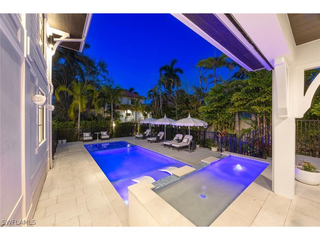1355 4th Street S Naples FL 34102 226011370 image4