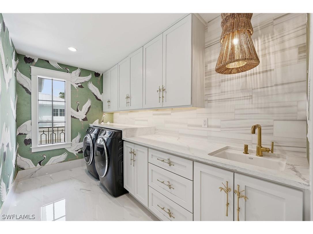 1355 4th Street S Naples FL 34102 226011370 image41