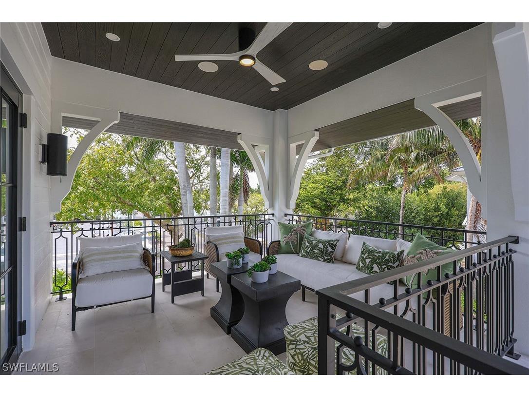 1355 4th Street S Naples FL 34102 226011370 image42