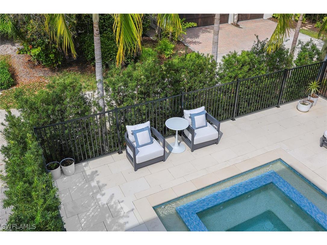 1355 4th Street S Naples FL 34102 226011370 image43