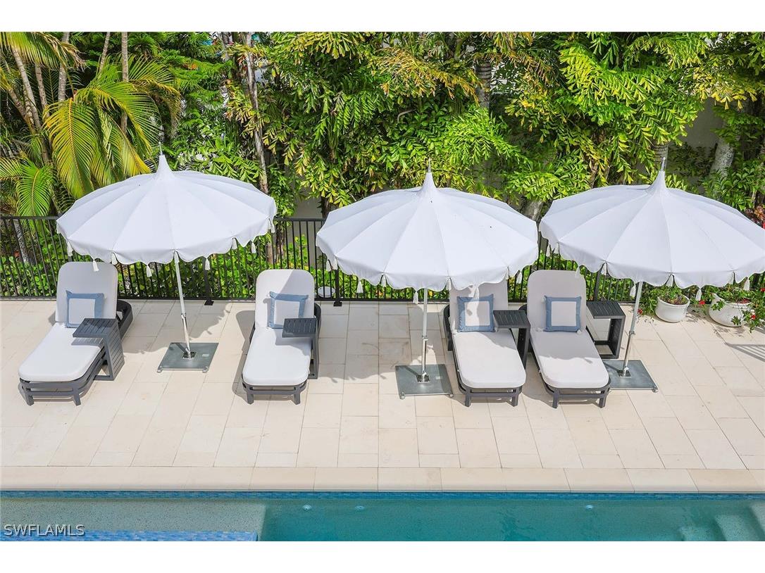 1355 4th Street S Naples FL 34102 226011370 image44