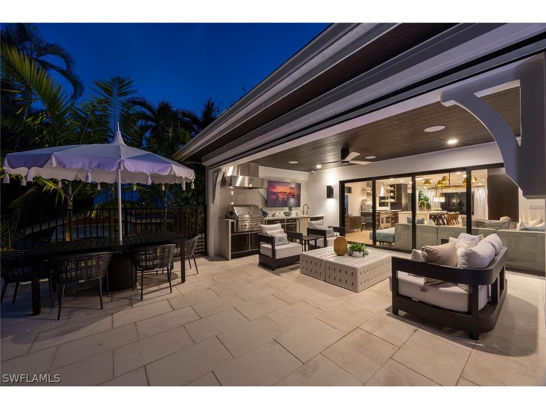 1355 4th Street S Naples FL 34102 226011370 image47