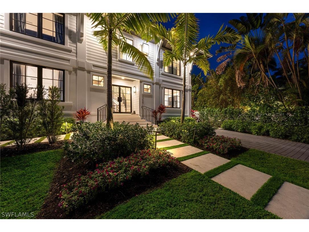 1355 4th Street S Naples FL 34102 226011370 image48