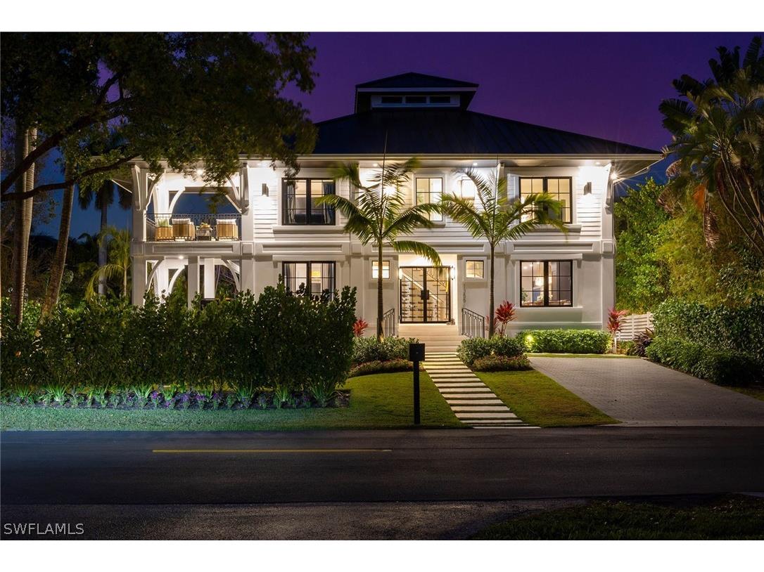 1355 4th Street S Naples FL 34102 226011370 image49