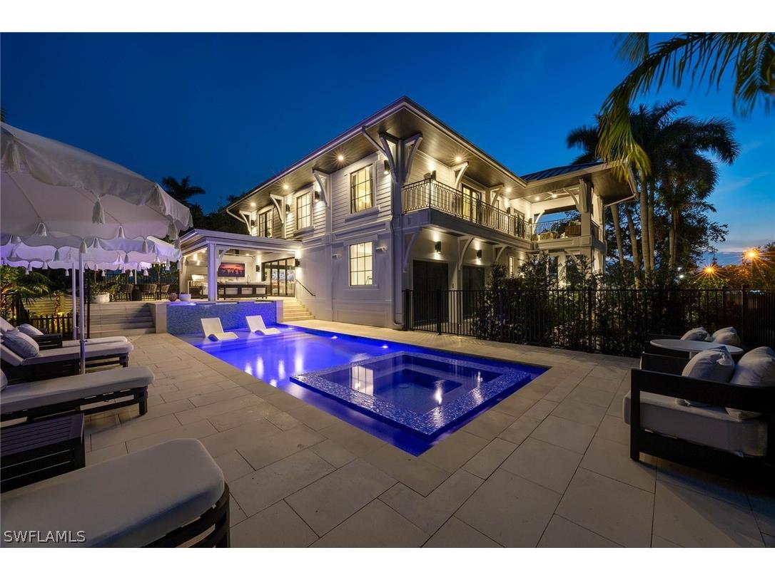 1355 4th Street S Naples FL 34102 226011370 image50