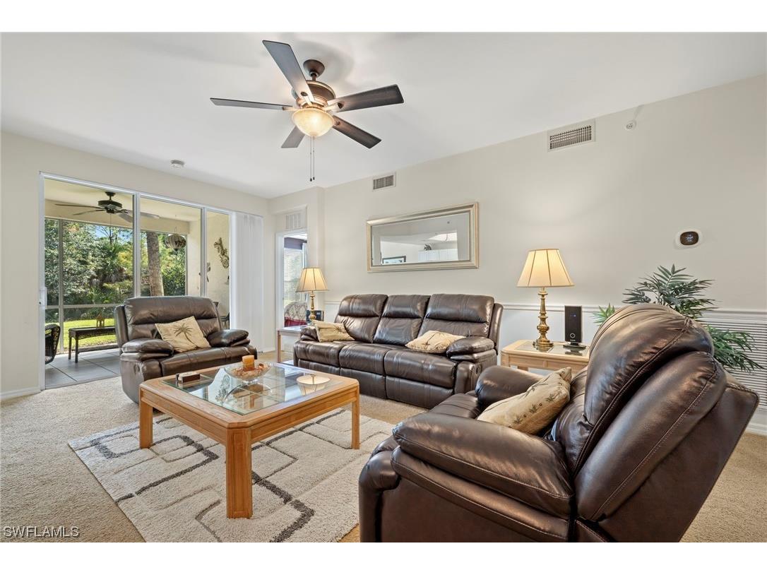 1355 Henley Street #603 Naples FL 34105 223072939 image1