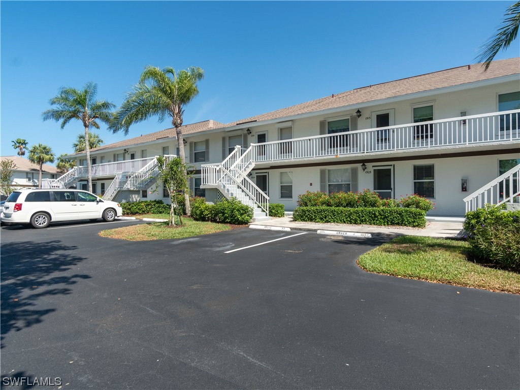 1355 Mainsail Drive #1504 Naples FL 34114 223024507 image1