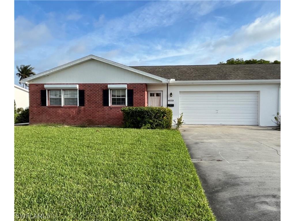 1355 Myerlee Country Club Boulevard Fort Myers FL 33919 224023268 image1