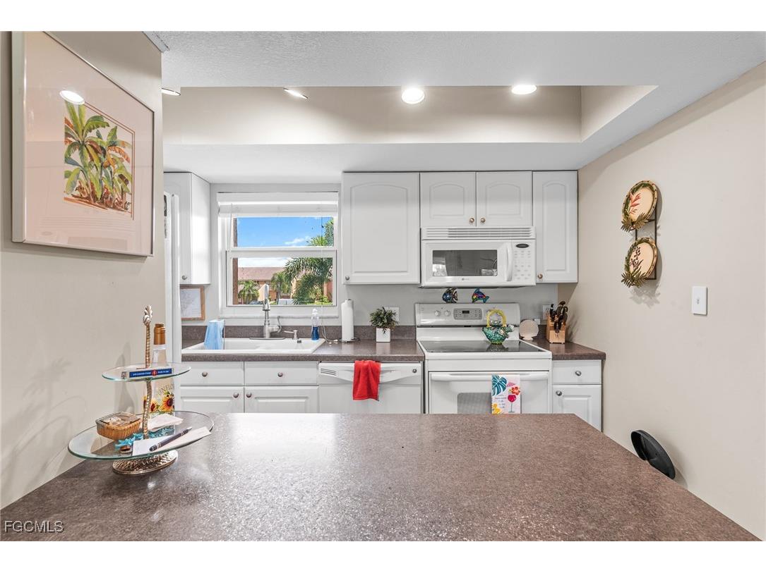 1355 Rock Dove Court #1-2 Punta Gorda FL 33950 2025020322 image10