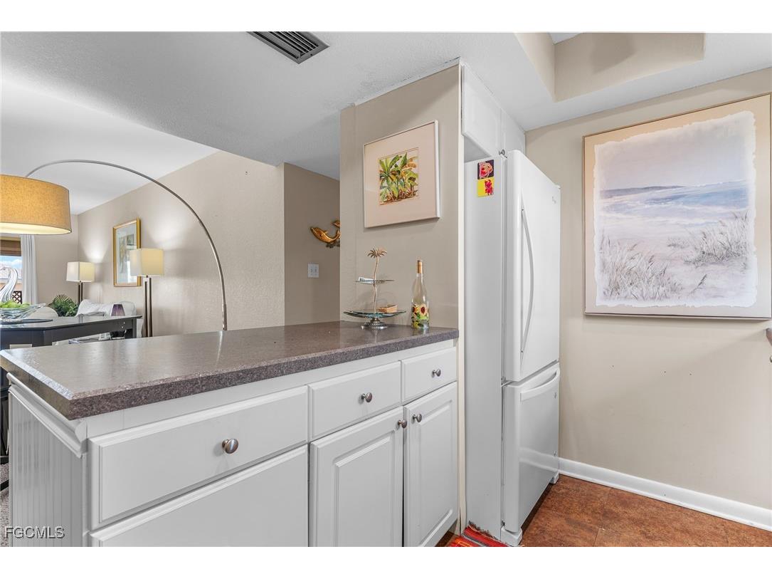 1355 Rock Dove Court #1-2 Punta Gorda FL 33950 2025020322 image11