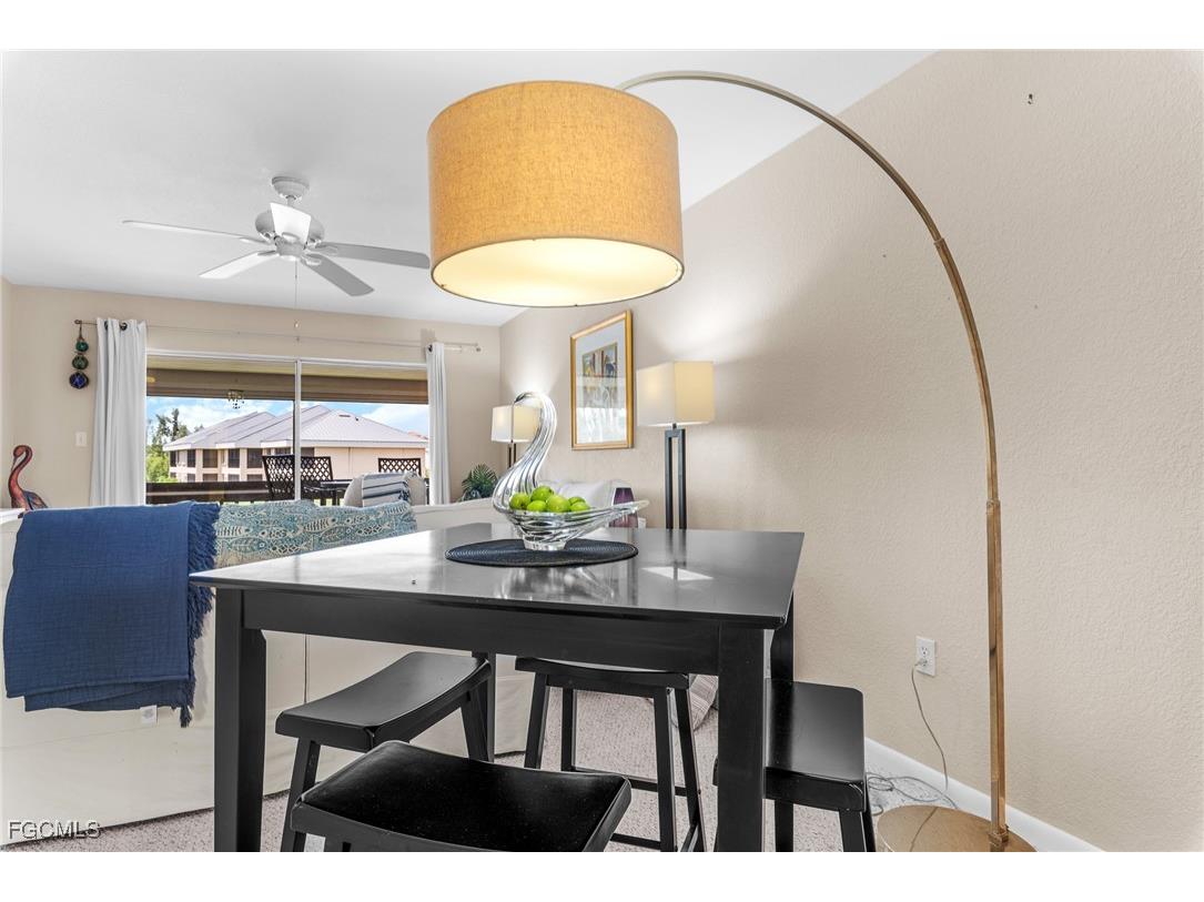 1355 Rock Dove Court #1-2 Punta Gorda FL 33950 2025020322 image13