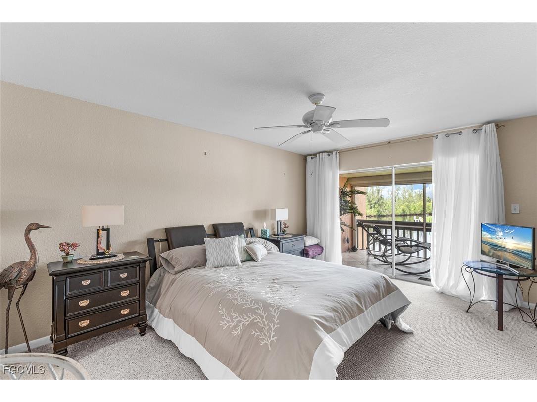 1355 Rock Dove Court #1-2 Punta Gorda FL 33950 2025020322 image14