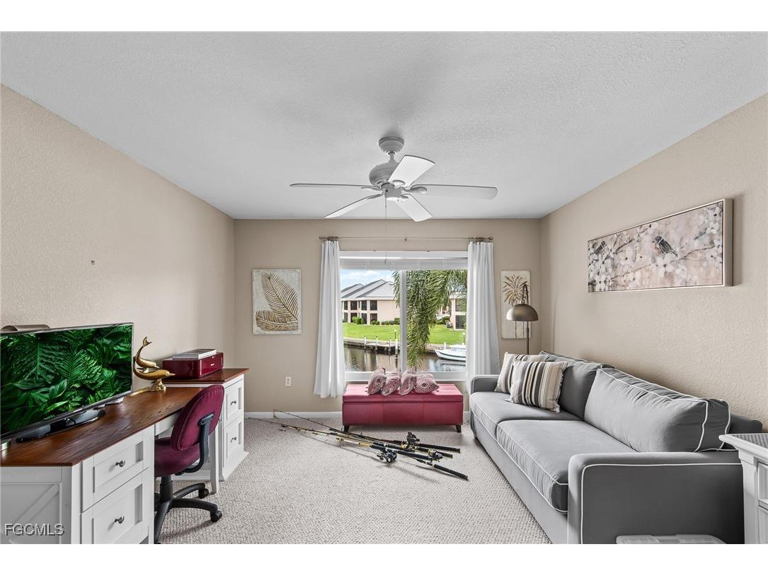 1355 Rock Dove Court #1-2 Punta Gorda FL 33950 2025020322 image16