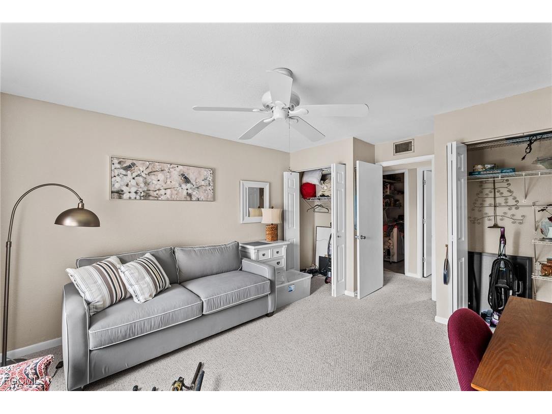 1355 Rock Dove Court #1-2 Punta Gorda FL 33950 2025020322 image17