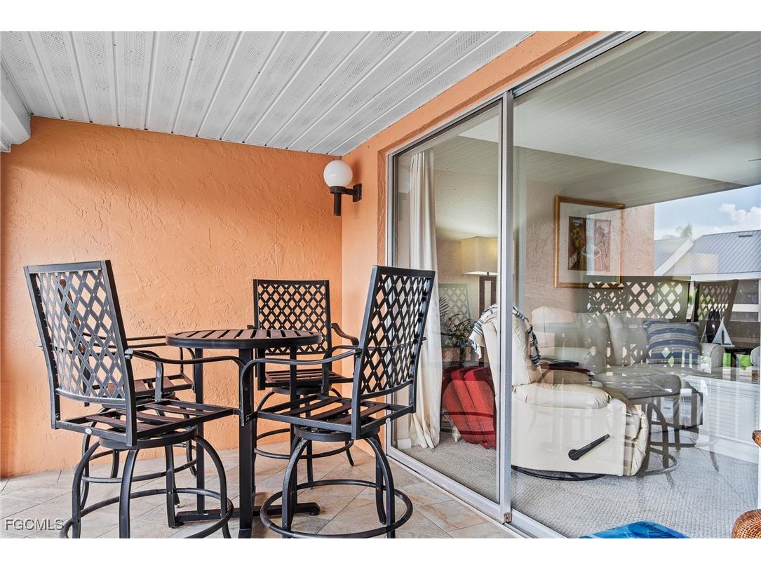 1355 Rock Dove Court #1-2 Punta Gorda FL 33950 2025020322 image19