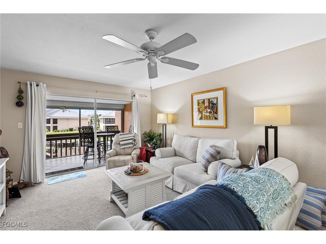 1355 Rock Dove Court #1-2 Punta Gorda FL 33950 2025020322 image5