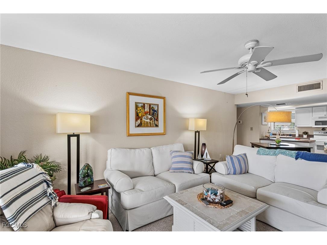 1355 Rock Dove Court #1-2 Punta Gorda FL 33950 2025020322 image6