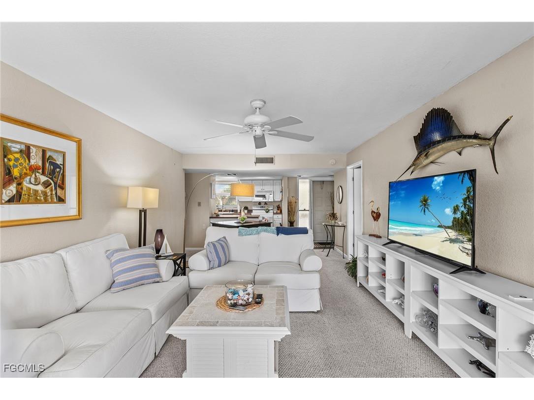 1355 Rock Dove Court #1-2 Punta Gorda FL 33950 2025020322 image7