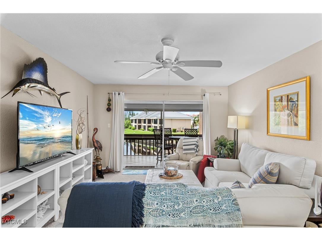 1355 Rock Dove Court #1-2 Punta Gorda FL 33950 2025020322 image8