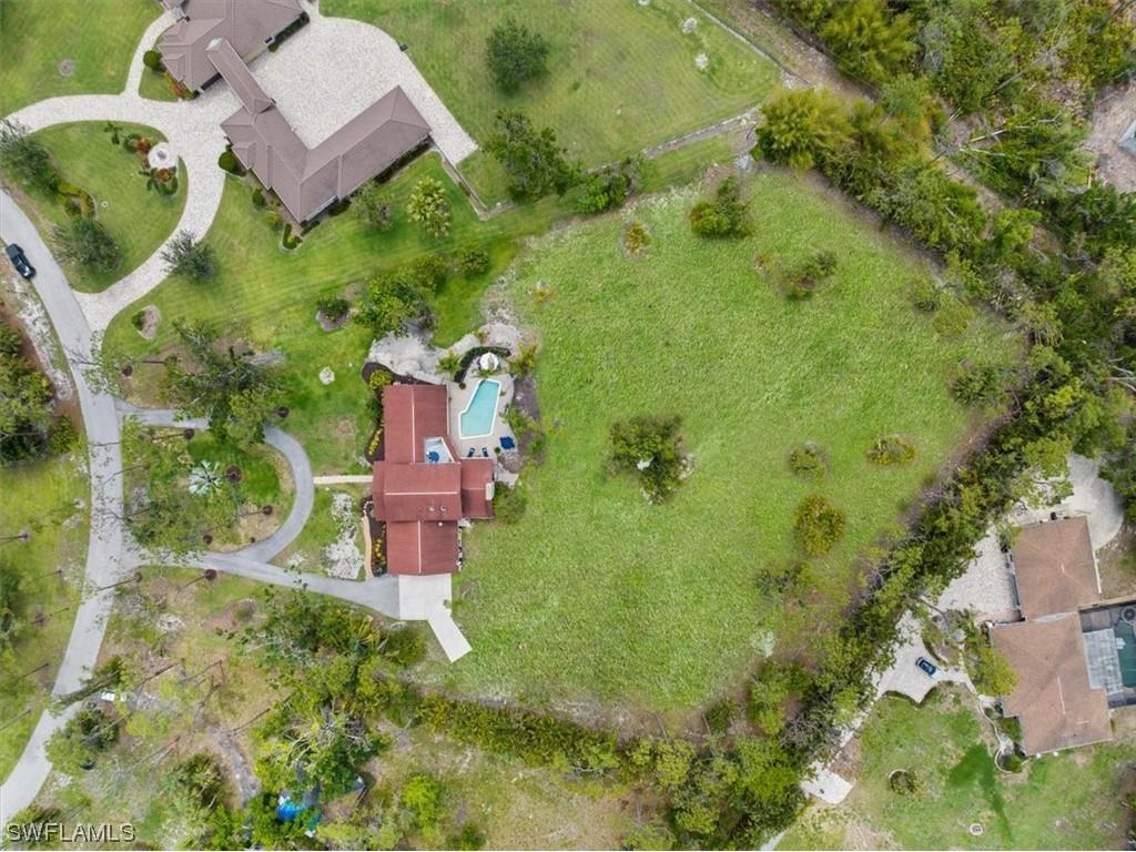 13550 Brynwood Lane Fort Myers FL 33912 223031452 image1