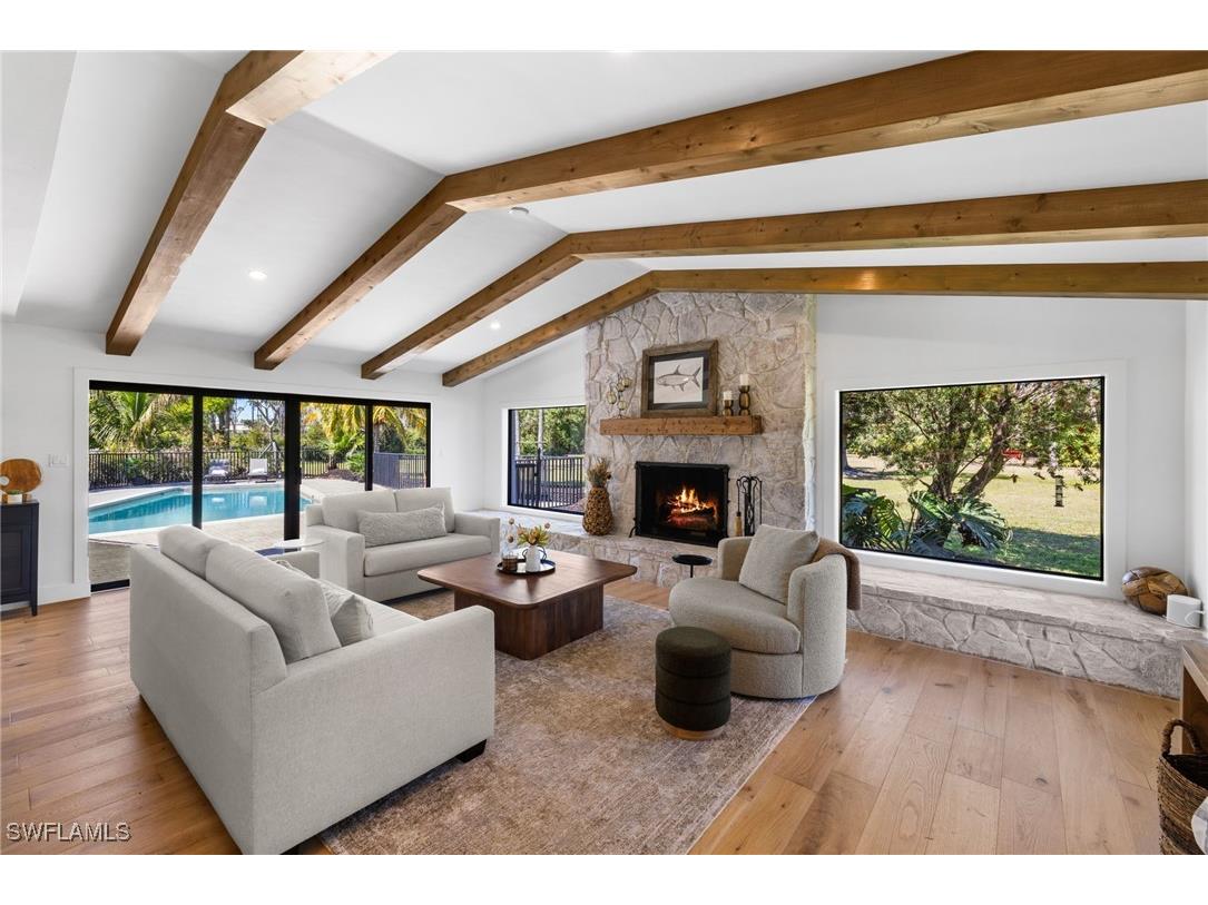 13550 Brynwood Lane Fort Myers FL 33912 225023371 image1