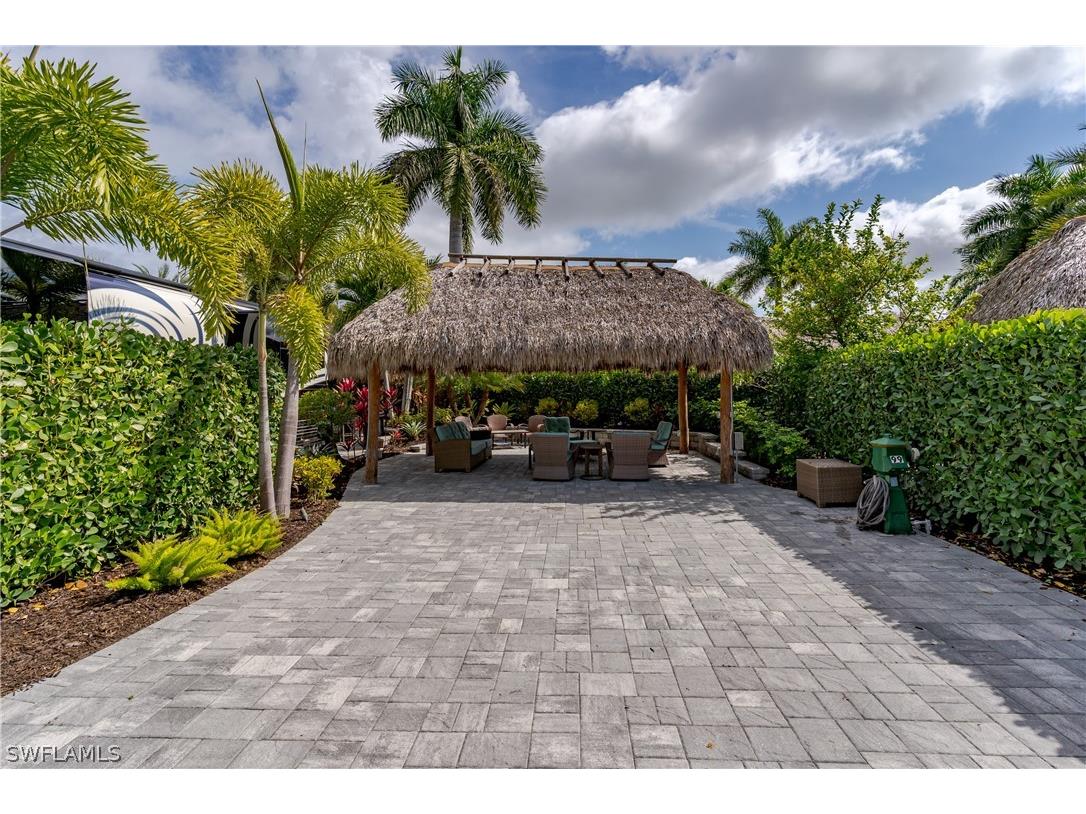 13550 Snapper Lane Naples FL 34114 226011352 image1