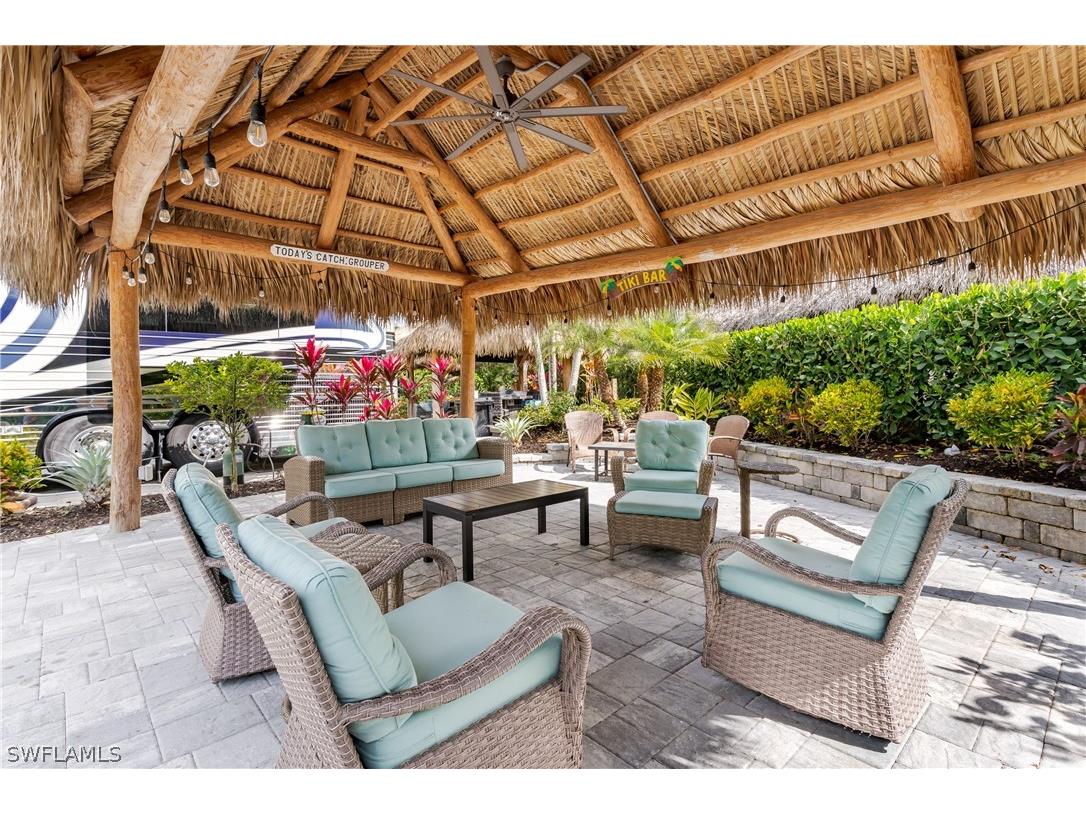 13550 Snapper Lane Naples FL 34114 226011352 image10