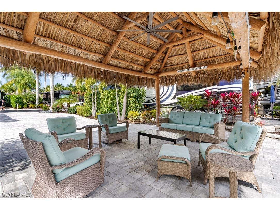13550 Snapper Lane Naples FL 34114 226011352 image11