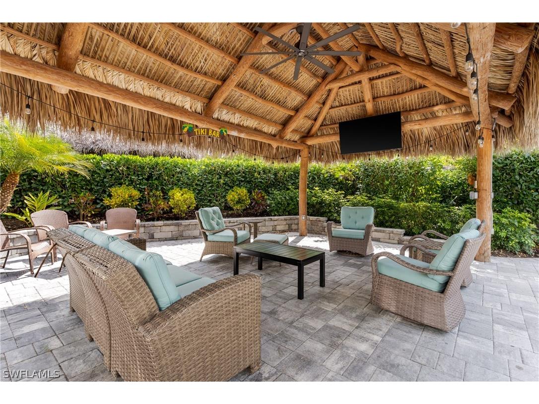 13550 Snapper Lane Naples FL 34114 226011352 image12