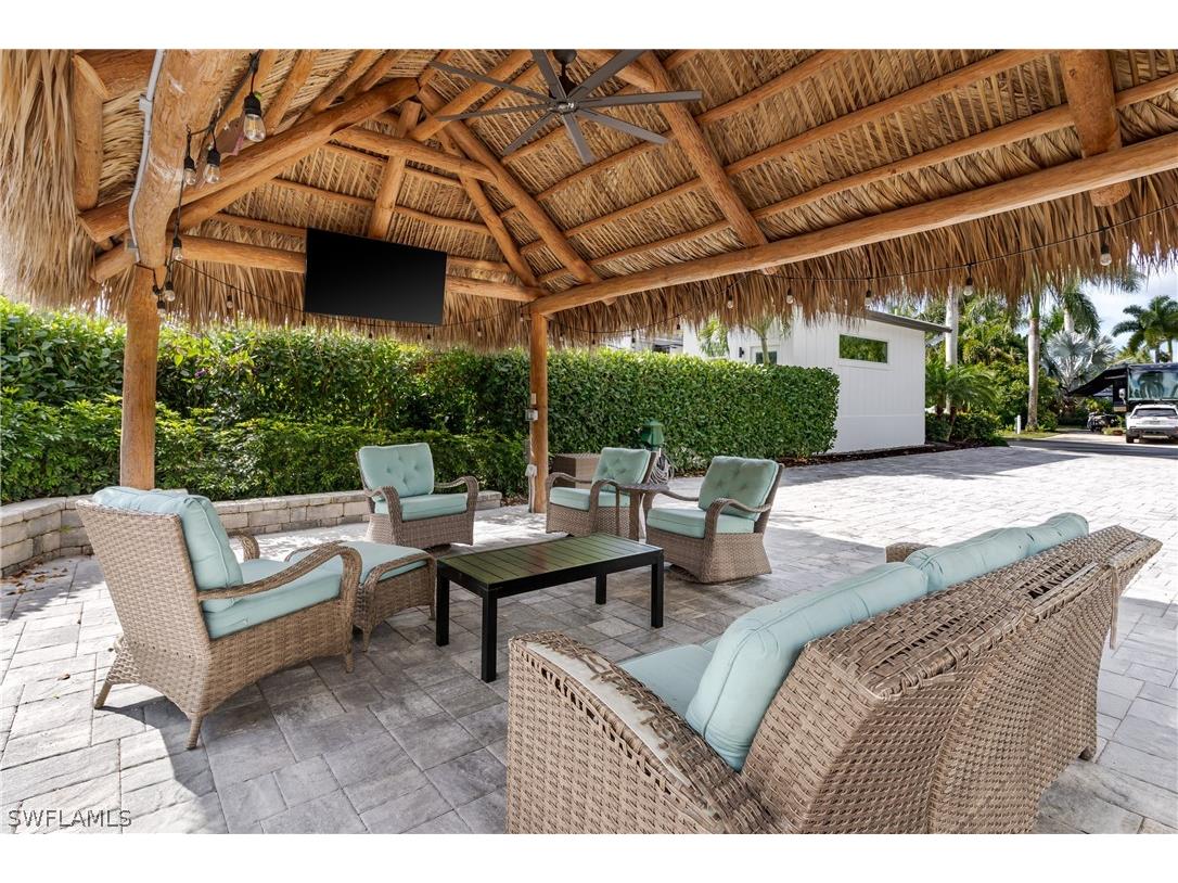 13550 Snapper Lane Naples FL 34114 226011352 image13