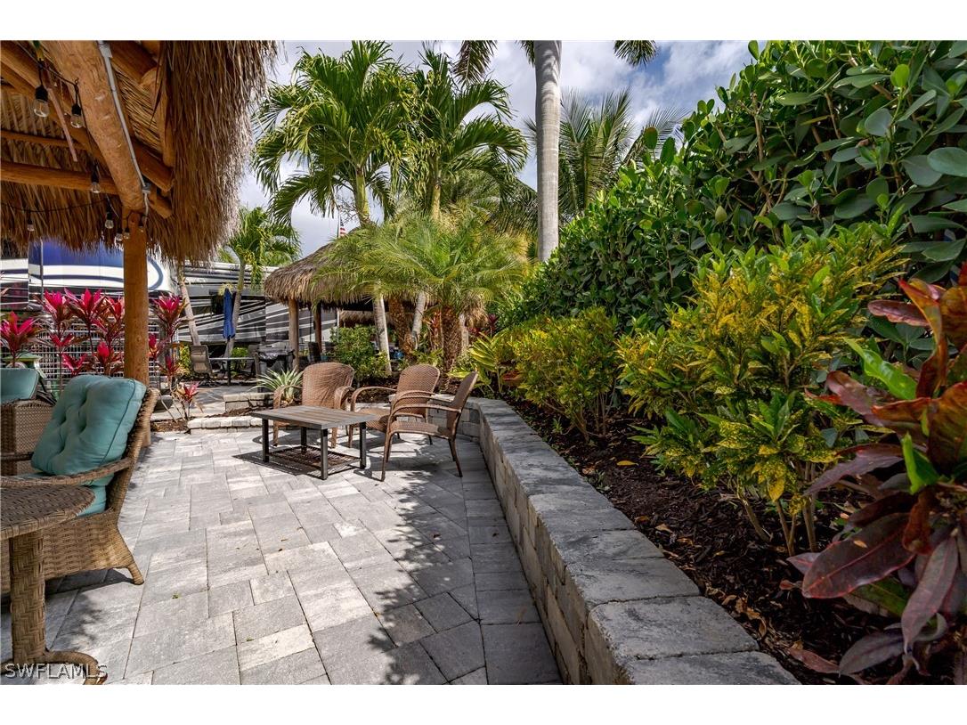 13550 Snapper Lane Naples FL 34114 226011352 image14