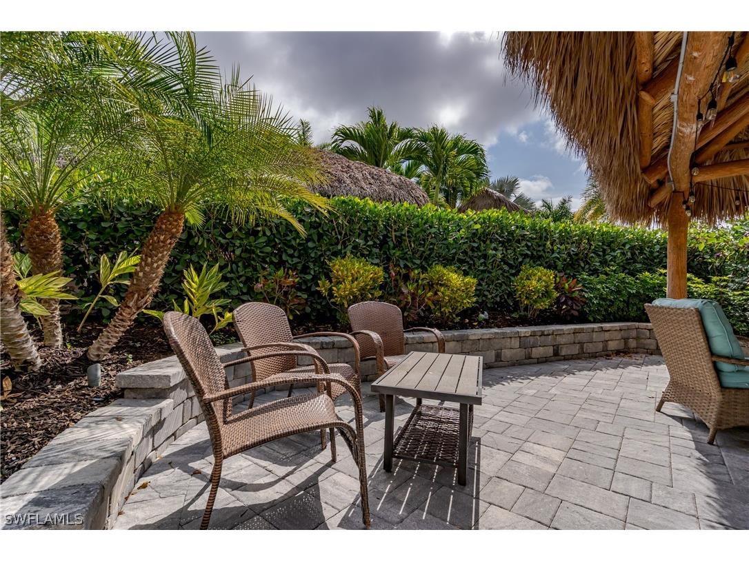 13550 Snapper Lane Naples FL 34114 226011352 image15