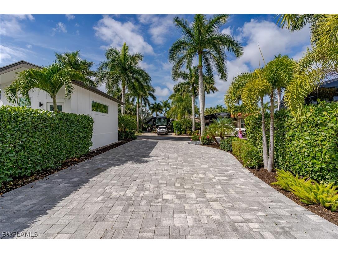 13550 Snapper Lane Naples FL 34114 226011352 image16